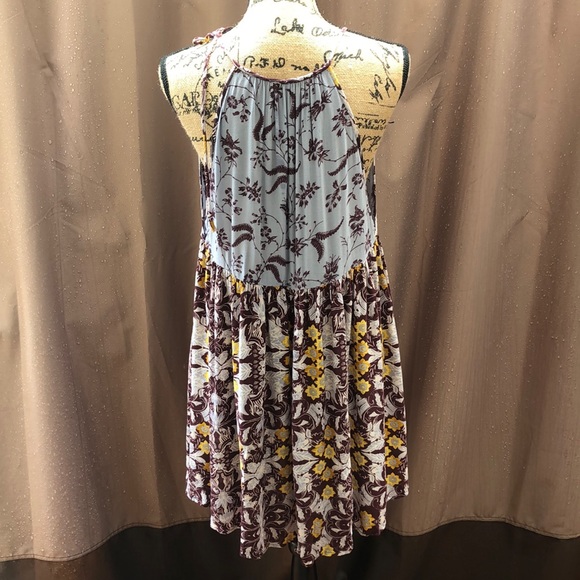 Free People Dress - Picture 4 of 5